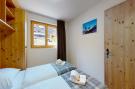 FerienhausSchweiz - : Pracondu 1 A01 - OUTDOOR &amp; FUN charming apartm