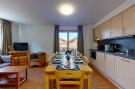 FerienhausSchweiz - : Pracondu 1 A01 - OUTDOOR &amp; FUN charming apartm