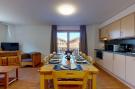 FerienhausSchweiz - : Pracondu 1 A01 - OUTDOOR &amp; FUN charming apartm