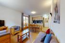 FerienhausSchweiz - : Pracondu 1 A01 - OUTDOOR &amp; FUN charming apartm