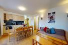 FerienhausSchweiz - : Pracondu 1 A01 - OUTDOOR &amp; FUN charming apartm