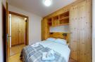 FerienhausSchweiz - : Pracondu 1 A01 - OUTDOOR &amp; FUN charming apartm