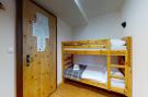 FerienhausSchweiz - : Pracondu 1 A01 - OUTDOOR &amp; FUN charming apartm