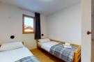 FerienhausSchweiz - : Pracondu 1 A01 - OUTDOOR &amp; FUN charming apartm