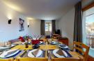 FerienhausSchweiz - : Pracondu 1 A01 - OUTDOOR &amp; FUN charming apartm