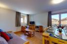 FerienhausSchweiz - : Pracondu 1 A01 - OUTDOOR &amp; FUN charming apartm