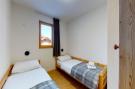 FerienhausSchweiz - : Pracondu 1 A01 - OUTDOOR &amp; FUN charming apartm