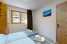 FerienhausSchweiz - : Pracondu 1 A01 - OUTDOOR &amp; FUN charming apartm  [20] 