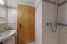 FerienhausSchweiz - : Pracondu 1 A01 - OUTDOOR &amp; FUN charming apartm  [23] 