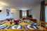 FerienhausSchweiz - : Pracondu 1 A01 - OUTDOOR &amp; FUN charming apartm  [9] 