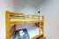 FerienhausSchweiz - : Pracondu 1 A01 - OUTDOOR &amp; FUN charming apartm  [12] 