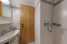 FerienhausSchweiz - : Pracondu 1 A01 - OUTDOOR &amp; FUN charming apartm  [22] 