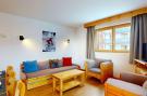 FerienhausSchweiz - : Pracondu 2 001 - OUTDOOR &amp; FUN charming apartm