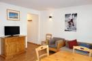 FerienhausSchweiz - : Pracondu 2 001 - OUTDOOR &amp; FUN charming apartm