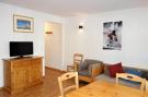 FerienhausSchweiz - : Pracondu 2 001 - OUTDOOR &amp; FUN charming apartm