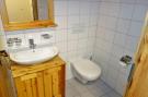 FerienhausSchweiz - : Pracondu 2 001 - OUTDOOR &amp; FUN charming apartm