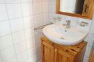 FerienhausSchweiz - : Pracondu 2 001 - OUTDOOR &amp; FUN charming apartm