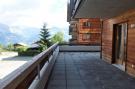 FerienhausSchweiz - : Pracondu 2 001 - OUTDOOR &amp; FUN charming apartm