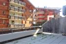 FerienhausSchweiz - : Pracondu 2 001 - OUTDOOR &amp; FUN charming apartm