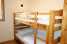 FerienhausSchweiz - : Pracondu 2 001 - OUTDOOR &amp; FUN charming apartm  [14] 