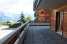 FerienhausSchweiz - : Pracondu 2 001 - OUTDOOR &amp; FUN charming apartm  [21] 