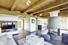 FerienhausSchweiz - : Appaloosa - FABULOUS &amp; LUXE chalet 12 pers