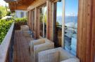 FerienhausSchweiz - : Appaloosa - FABULOUS &amp; LUXE chalet 12 pers