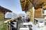 FerienhausSchweiz - : Appaloosa - FABULOUS &amp; LUXE chalet 12 pers  [5] 