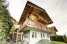 FerienhausSchweiz - : Appaloosa - FABULOUS &amp; LUXE chalet 12 pers  [1] 