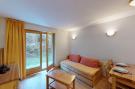 Holiday homeSwitzerland - : Pracondu 2 002 - OUTDOOR &amp; FUN apartment 4 per