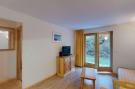 Holiday homeSwitzerland - : Pracondu 2 002 - OUTDOOR &amp; FUN apartment 4 per