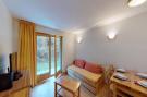 Holiday homeSwitzerland - : Pracondu 2 002 - OUTDOOR &amp; FUN apartment 4 per