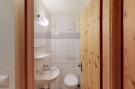 Holiday homeSwitzerland - : Pracondu 2 002 - OUTDOOR &amp; FUN apartment 4 per