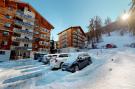 Holiday homeSwitzerland - : Pracondu 2 002 - OUTDOOR &amp; FUN apartment 4 per