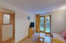 Holiday homeSwitzerland - : Pracondu 2 002 - OUTDOOR &amp; FUN apartment 4 per