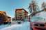 VakantiehuisZwitserland - : Pracondu 2 002 - OUTDOOR &amp; FUN apartment 4 per  [23] 