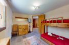 Holiday homeSwitzerland - : Axaari - VIEW &amp; SWIMMING POOL chalet 10 pers