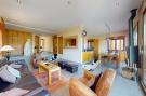 Holiday homeSwitzerland - : Axaari - VIEW &amp; SWIMMING POOL chalet 10 pers