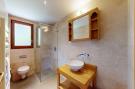 Holiday homeSwitzerland - : Axaari - VIEW &amp; SWIMMING POOL chalet 10 pers