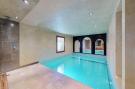 Holiday homeSwitzerland - : Axaari - VIEW &amp; SWIMMING POOL chalet 10 pers