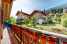 FerienhausSchweiz - : Axaari - VIEW &amp; SWIMMING POOL chalet 10 pers  [22] 