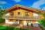 FerienhausSchweiz - : Axaari - VIEW &amp; SWIMMING POOL chalet 10 pers  [6] 