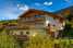 FerienhausSchweiz - : Axaari - VIEW &amp; SWIMMING POOL chalet 10 pers  [1] 