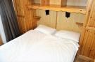 Holiday homeSwitzerland - : Pracondu 2 003 - OUTDOOR &amp; FUN charming apartm