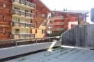 Holiday homeSwitzerland - : Pracondu 2 003 - OUTDOOR &amp; FUN charming apartm