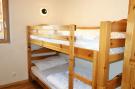 Holiday homeSwitzerland - : Pracondu 2 003 - OUTDOOR &amp; FUN charming apartm