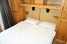 Holiday homeSwitzerland - : Pracondu 2 003 - OUTDOOR &amp; FUN charming apartm  [13] 