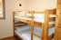 Holiday homeSwitzerland - : Pracondu 2 003 - OUTDOOR &amp; FUN charming apartm  [12] 