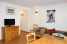 Holiday homeSwitzerland - : Pracondu 2 003 - OUTDOOR &amp; FUN charming apartm  [8] 