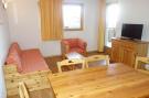 Holiday homeSwitzerland - : Pracondu 2 005 - OUTDOOR &amp; FUN apartment 6 per